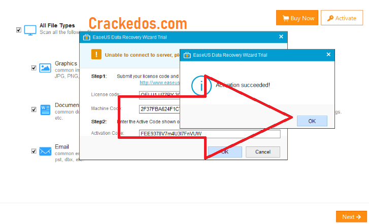 email extractor 14 with crack