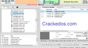 RadioBOSS Advanced 6.3.2 downloading