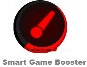 game booster 5.2 key