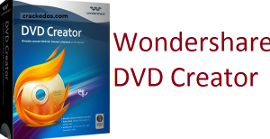 wondershare dvd creator 3.1.0 keygen