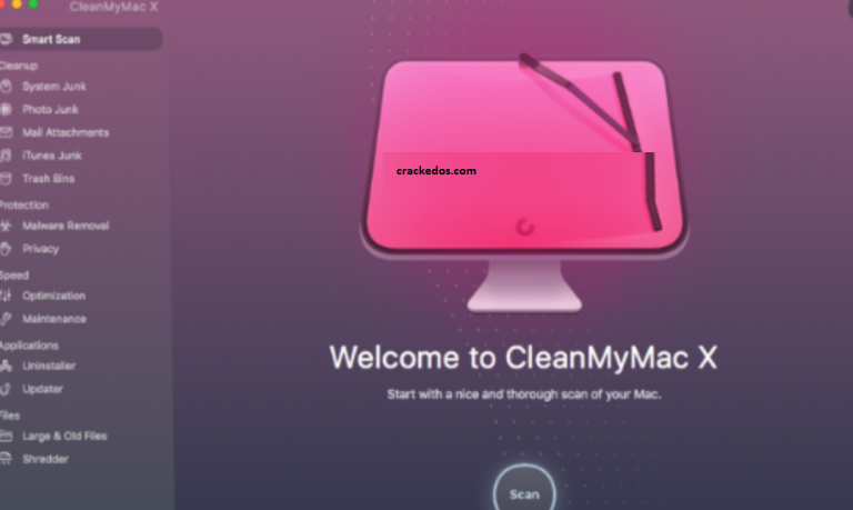 instal the new for ios CleanMyMac X