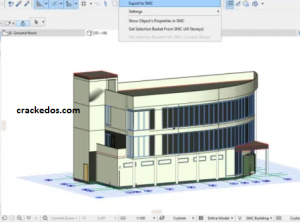 archicad cracked download