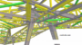 Tekla Structures 2023 SP4 download the last version for iphone