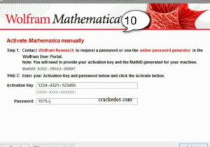 mathematica 11.3 keygen online