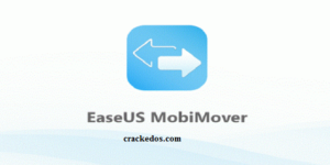 easeus mobimover activation key