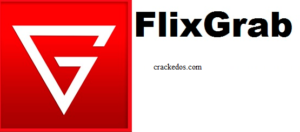 download flixgrab premium activation key