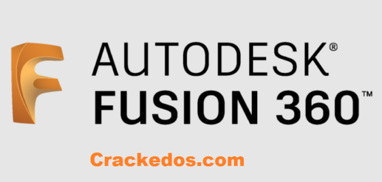 fusion 360 mac os download